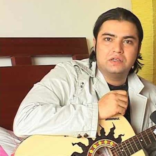 벨소리 Ahmed Jehanzaib -