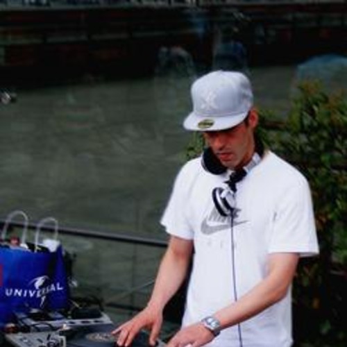 벨소리 Naino Mein Sapna Remix.mp3 - DJ HaRsH aka DJ SUCKeR