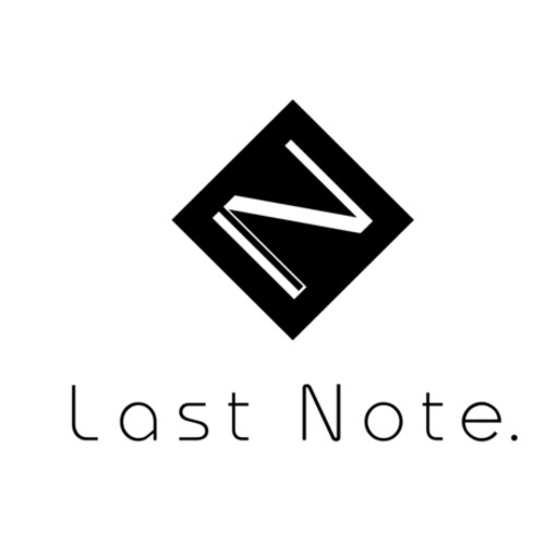 벨소리 Last Note. feat.GUMI