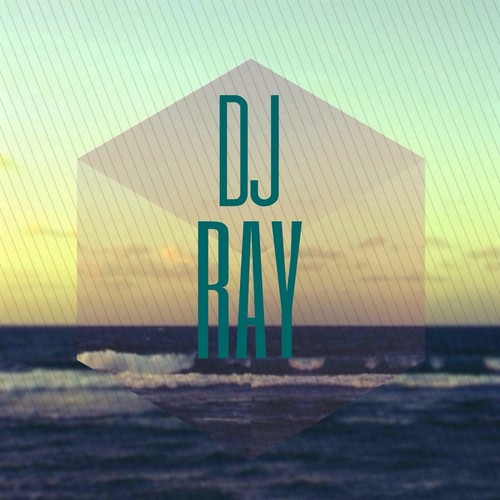 벨소리 DJ Ray Ray feat. Dizzy Dizzo