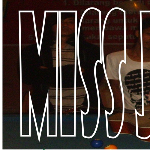 벨소리 Miss Jackson (feat. LOLO) - Miss Jackson (feat. LOLO)