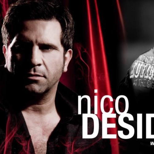 벨소리 Nico Desideri feat Salvatore Desideri & Giuliano Desideri