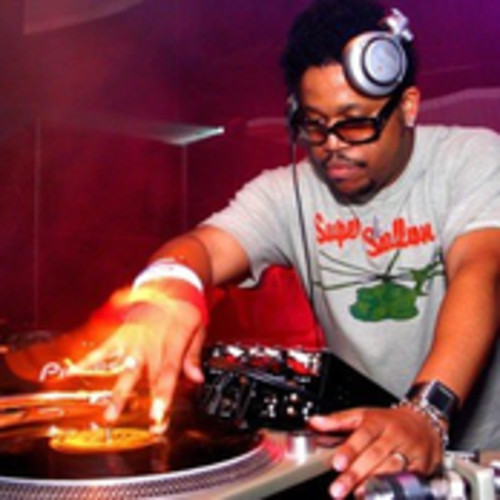 벨소리 Felix Da Housecat - Music is my life - Master - Felix Da Housecat - Music is my life - Master