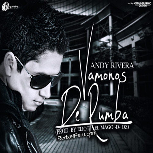 벨소리 Andy Rivera Sera Lo Mejor - Andy Rivera Sera Lo Mejor