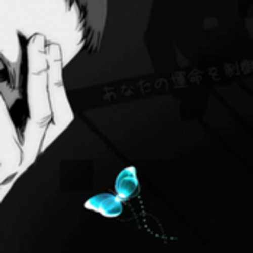 벨소리 Persona 5 - First Trailer Theme Music - Persona 5 - First Trailer Theme Music [HQ]