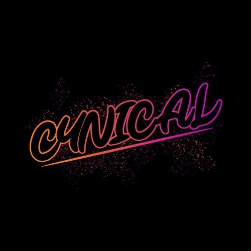 벨소리 cynical - Cynical