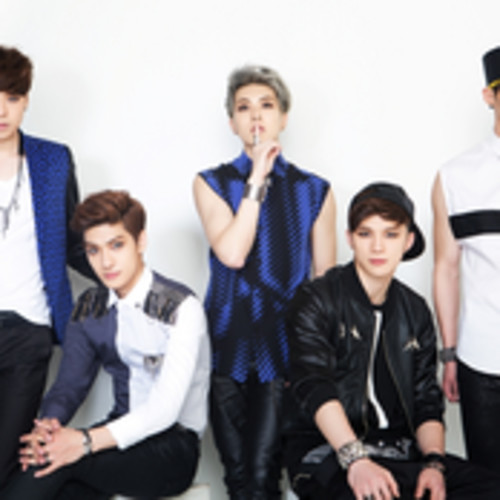 벨소리 The Legend of Zelda (NES) - Intro (Main Theme)