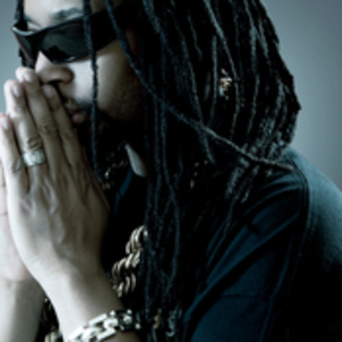 벨소리 lil jon feat d4l snap yo fingers - Lil Jon - Snap Your Fingers