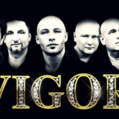 벨소리 Grupa VIGOR - Divna - Grupa VIGOR - Divna