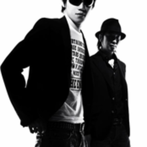 벨소리 STUDIO APARTMENT feat TERRENCE DOWNS