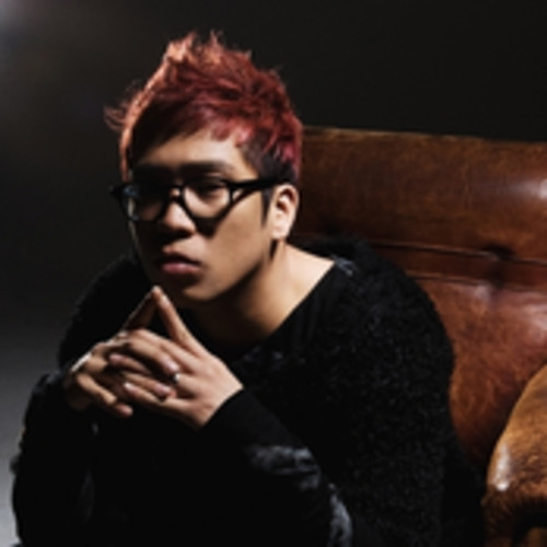 벨소리 MC Mong feat superSTA, BI