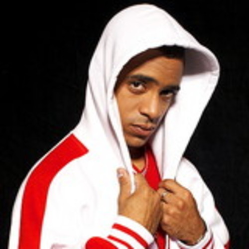 벨소리 Tony Junior - The EDM Circus - Tony Junior - The EDM Circus (Original Mix)