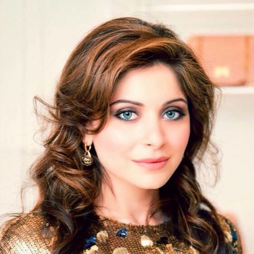 벨소리 Kanika Kapoor & Meet Bros Anjaan - BDmusic24.Info || Music E