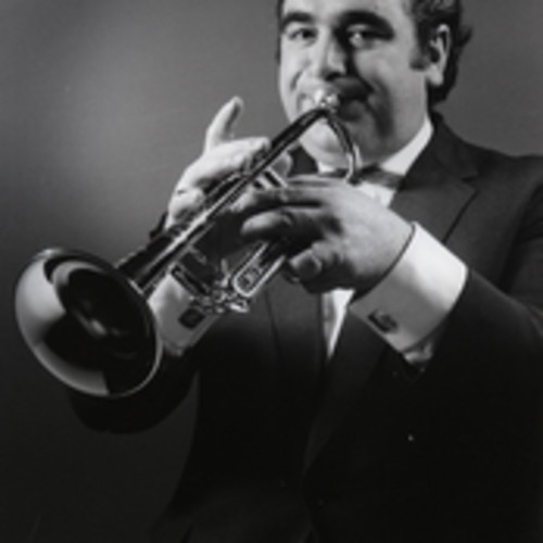 벨소리 Trumpet Voluntary - Maurice André - Clarke: