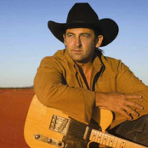 벨소리 Baptise The Ute - Lee Kernaghan Baptise The Ute