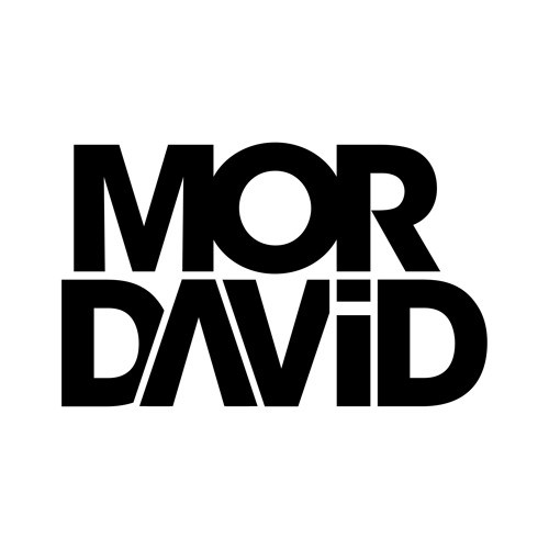 벨소리 Mor David