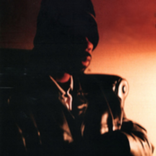 벨소리 Andre Nikitina & mac dre