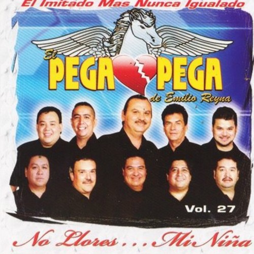 벨소리 Pega pega vs pegasso - Pega pega vs pegasso