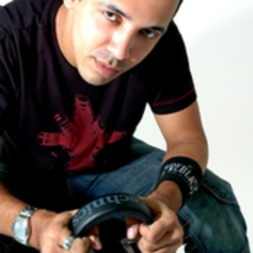 벨소리 Edson E Vinicius- Feinho Zero De Chance - DJ Duda Silva