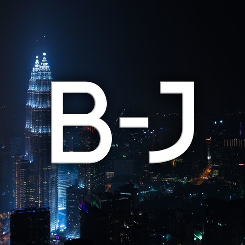벨소리 B&J