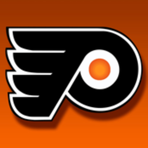 벨소리 Philadelphia Flyers 2014-2015 Goal Horn ᴴᴰ - Philadelphia Flyers 2014-2015 Goal Horn ᴴᴰ
