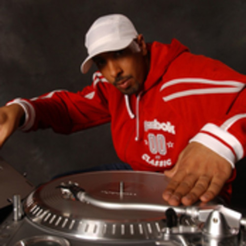 벨소리 DJ Abdel Feat Rohff & Oliver Cheatam