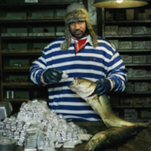 벨소리 Ghostface killa f u god of Wutangclan