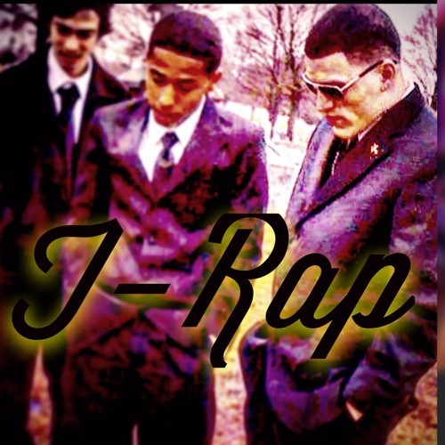 벨소리 TRap ft Pyrow - Want You Bad - T-Rap