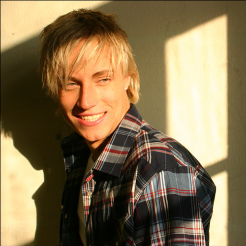 벨소리 Ola Svensson Natalie med text - Ola Svensson Natalie med text