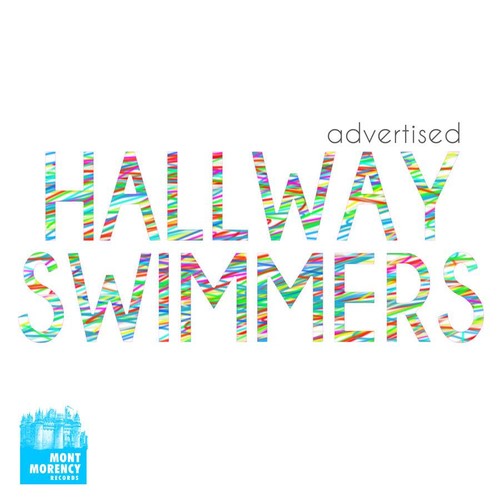 벨소리 Hallway Swimmers • Indigo - Hallway Swimmers • Indigo