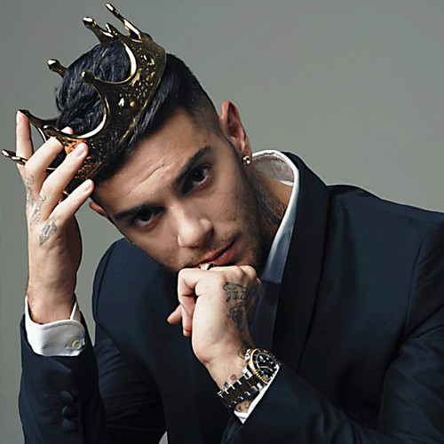 벨소리 Emis Killa Il Mondo Dei Grandi Feat. Marracas... - Emis Killa Il Mondo Dei Grandi Feat. Marracash