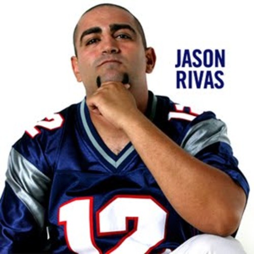 벨소리 Jason Rivas - Digital Pray (Steve Klauning Sweet Remix)