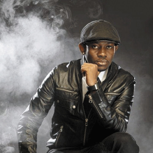 벨소리 J. Martins featuring Koffi Olomide - Dance 4 Me Remix - J. Martins featuring Koffi Olomide - Dance 4 Me Remix