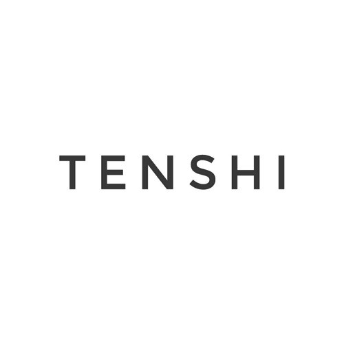 벨소리 gouryella - tenshi
