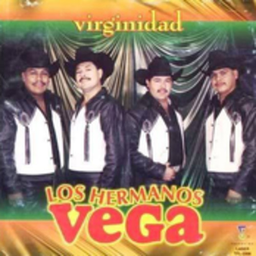 벨소리 Me Ganan Las Ganas - Hermanos Vega Jr y Xitlali Sarmiento