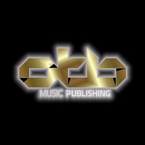 벨소리 OTB music publishing