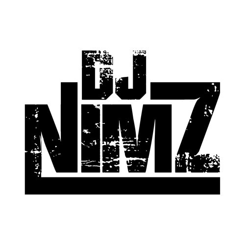 벨소리 Leaning On Chains - DJ Nimz
