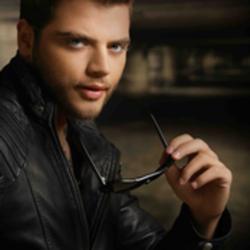벨소리 Amer Zayan ... Ya Laylet Elly Ma Nimta - Video Clip | عامر ز - Amer Zayan ... Ya Laylet Elly Ma Nimta - Video Clip | عامر ز