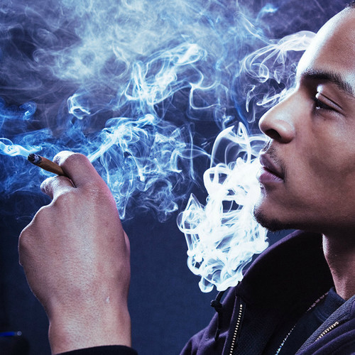 벨소리 T.I. Ft Cris Brown Private Show lyrics - T.I. Ft. Cris Brown