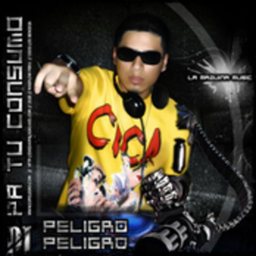 벨소리 Dj peligro ft Kazu