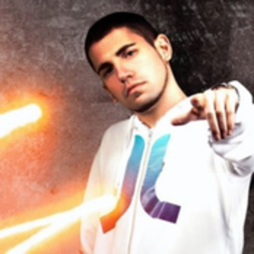 벨소리 12 O´clock Towm - Dimitri Vegas Like Mike  Mammoth vs Midnight City