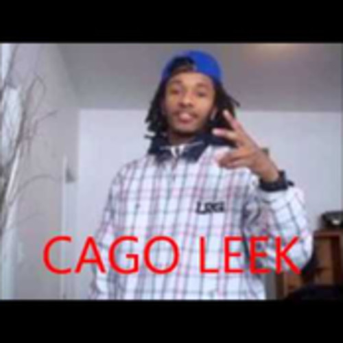 벨소리 Cago leek Ft. Lil Trav - Gang Or Nah - Cago leek Ft. Lil Trav