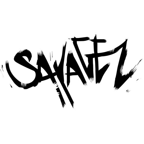 벨소리 Savagez Remixes/Edits