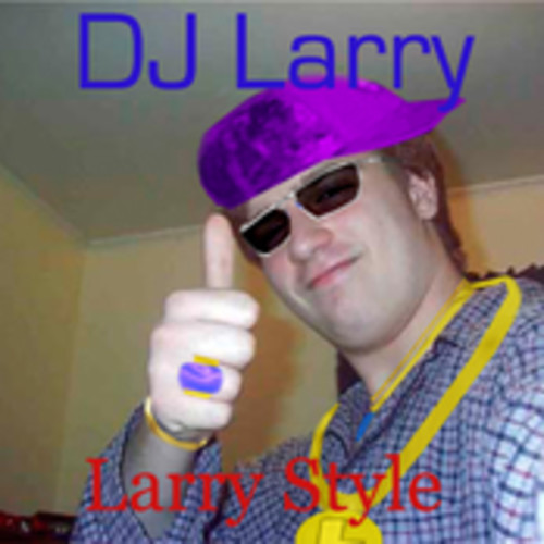 벨소리 DJ Larry Alves