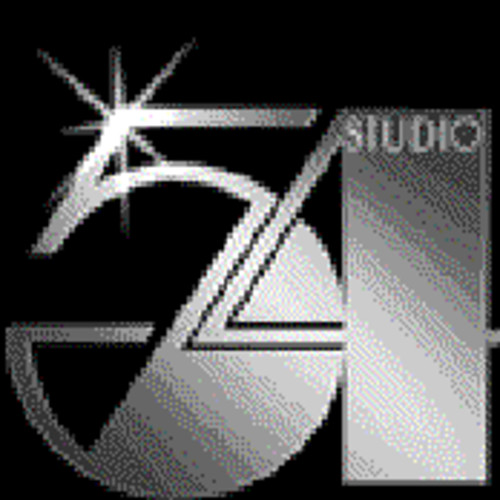 벨소리 Studio 54 Disco Medley (Limit