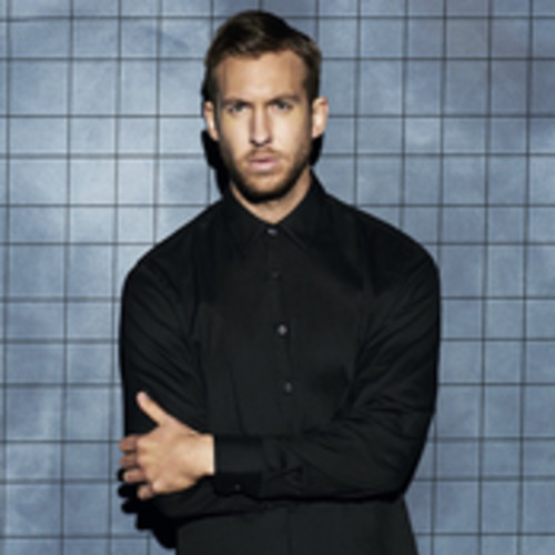 벨소리 Calvin Harris & Ummet Ozcan Vs. Fatboy Slim - Eat Sleep Over - Calvin Harris & Ummet Ozcan Vs. Fatboy Slim - Eat Sleep Over