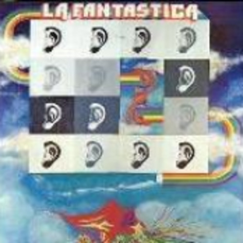 벨소리 La Fantastica Mimì - Sigla completa ( 1983 )
