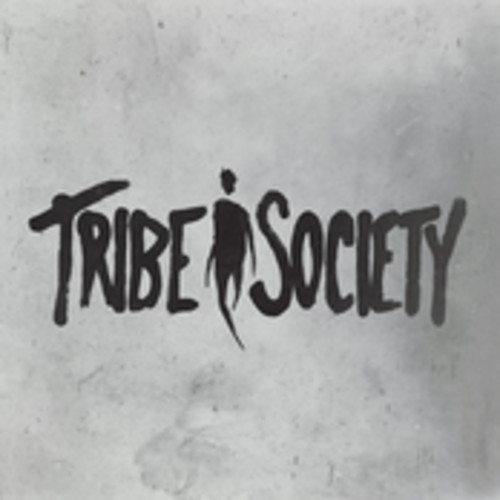 벨소리 Tribe Society - Kings - Tribe Society - Kings