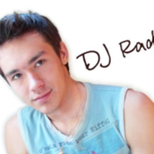 벨소리 DJ RADIK feat. Айрат Сафин