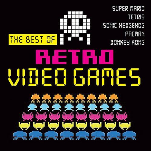 벨소리 Super Mario Bros - Instrumental - The Video Game Music Orchestra